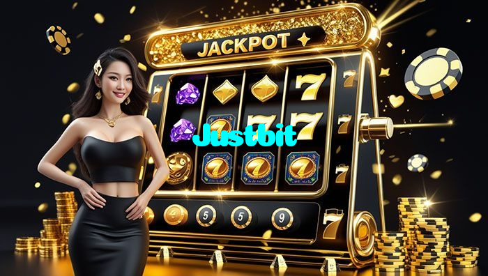 available types of Justbit bet including pre-match live express and system bets