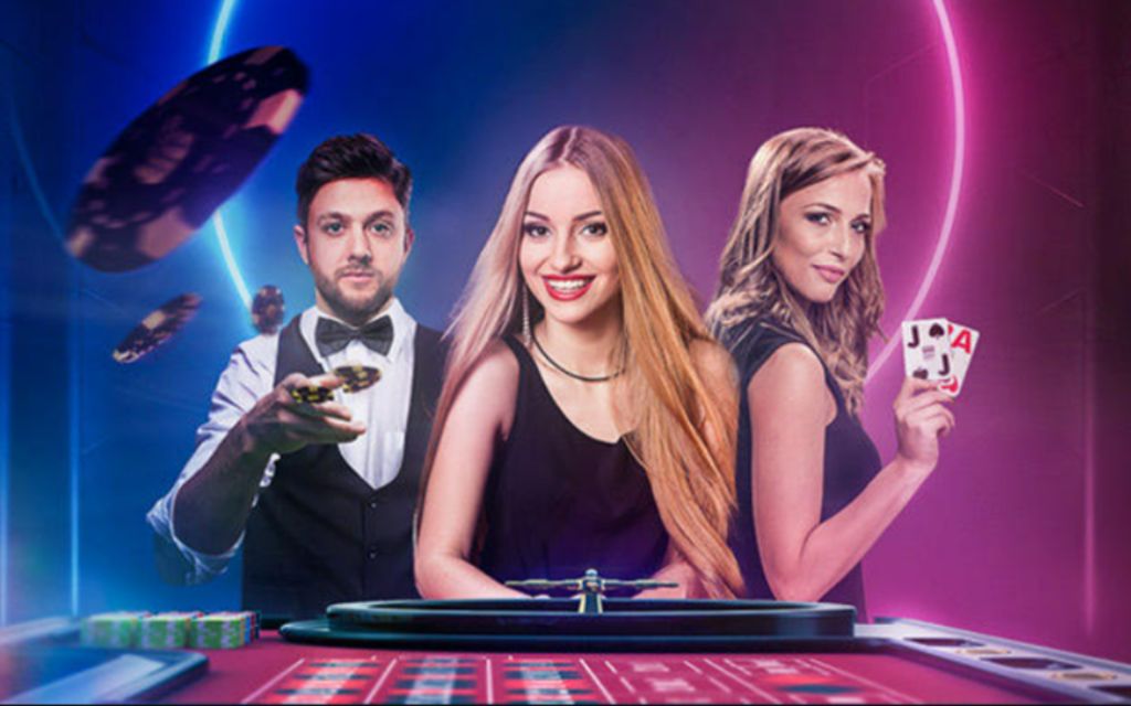 Justbit پاکستان ریئل منی گیمز