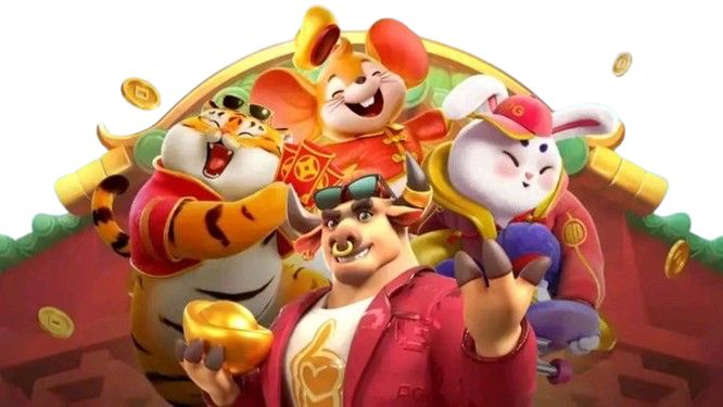 Justbit پاکستان ریئل منی گیمز